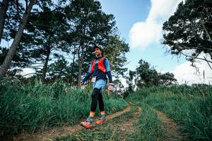 BIB: 
                            <button type="button" onclick="openModal(26041670)" class="btn btn-primary btn-sm float-right btn-popup" data-toggle="modal" data-target=".modal-high-quality">
                        <i class="fas fa-shopping-cart"></i> Add to Cart
                    </button>
                                            <button type="button" onclick="isThisMe(26041670, true)" class="btn btn-success btn-sm float-right btn-popup btn-isme hidden" data-toggle="tooltip" data-placement="bottom" title="นี่คือรูปของคุณใช่ไหม คลิกที่นี่เพื่อเอาเข้าอัลบั้ม">
                        <i class="fas fa-plus"></i> Add to album
                    </button>
                    <button type="button" onclick="isThisMe(26041670, false)" class="btn btn-warning btn-sm float-right btn-popup btn-isnotme hidden">
                        <i class="fas fa-ban"></i> Remove from album
                    </button>